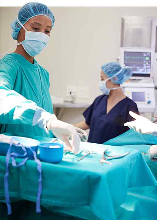 inner_image_03 https://drarindamghosh.com/wp-content/uploads/2021/08/inner_image_03.jpg