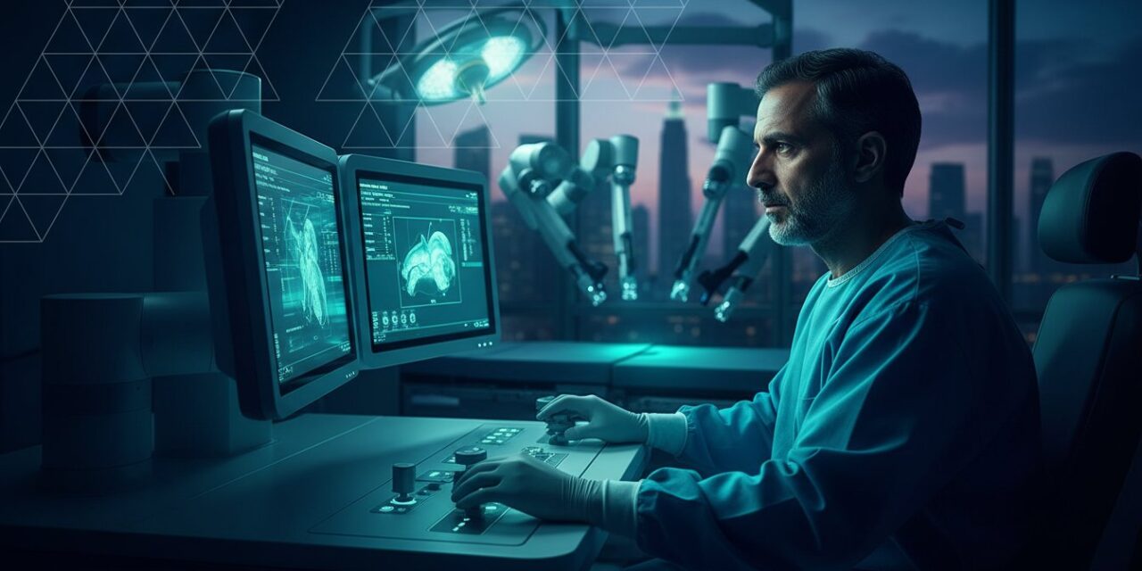 Choosing a GI Oncologist in Dubai: A Guide to Advanced Cancer Care