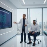 Colonoscopy Screening in Dubai: A Surgeon’s Guide to Prevention