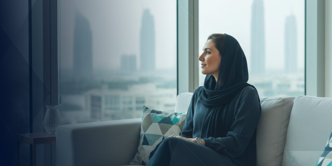 Gallbladder Surgery Recovery: A Comprehensive Guide to Healing and Wellness