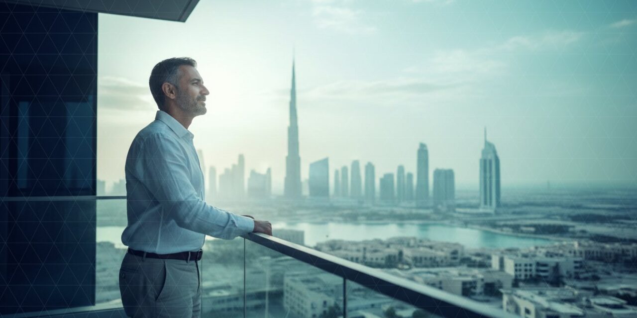 Managing Acid Reflux Without Surgery: A Specialist’s Guide to Lasting Relief