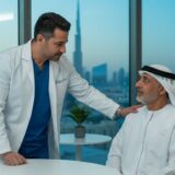 Pancreaticoduodenectomy: A Patient’s Comprehensive Guide to the Whipple Procedure