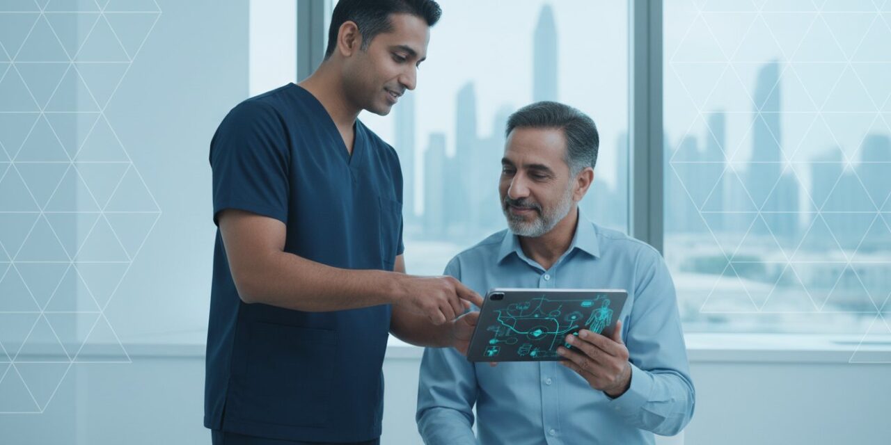 The Ultimate Guide to Hernia Surgery Preparation: A Surgeon’s Perspective