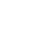 1- emirates speciality