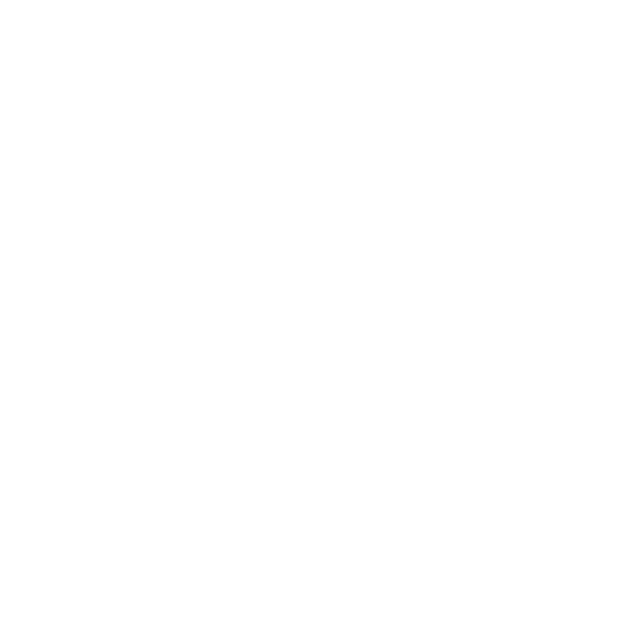 1- emirates speciality