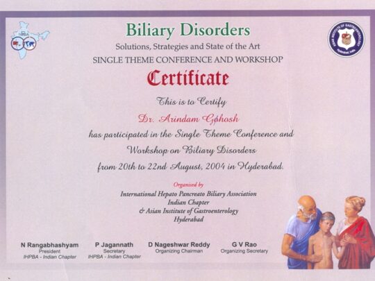 1733818964_2493e7ce8f261832cf19