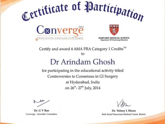 1733822473_2f4a9b59c528ac75f1f7