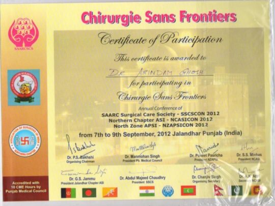 1733823000_ba34cd9801e8ed9bc5a4