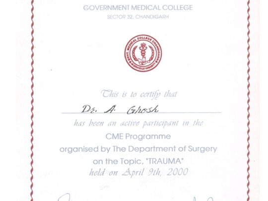 1733823142_9130e7025266119c6e78