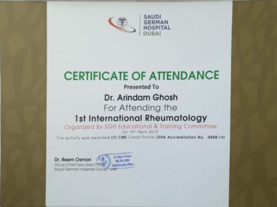 1733823189_59e6057691488b14dd19