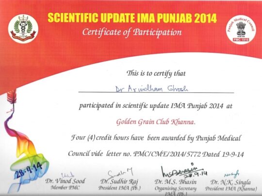 1733823254_f9d8b3390ac18cb0e1b1