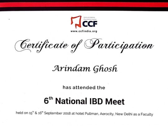 1733823349_625212f0b4f037a6cb86