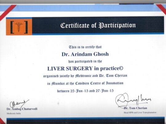 1733823540_8d9f5399e8f771f2cca3