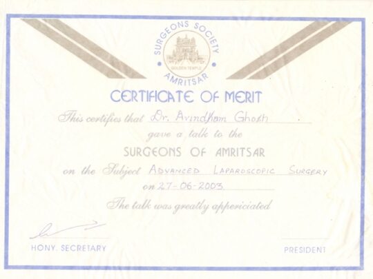 1733823568_ecc28b9571d7a6e86da8