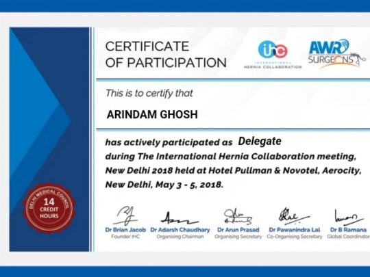 1733823596_cd826077103a57002ba9