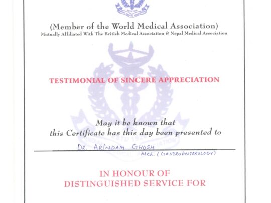 1733823644_2a2d264654bf0ecd4ded