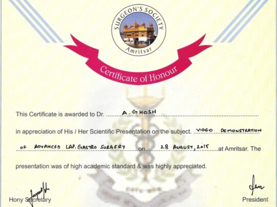 1733823731_f93b6e714ddd7136888b