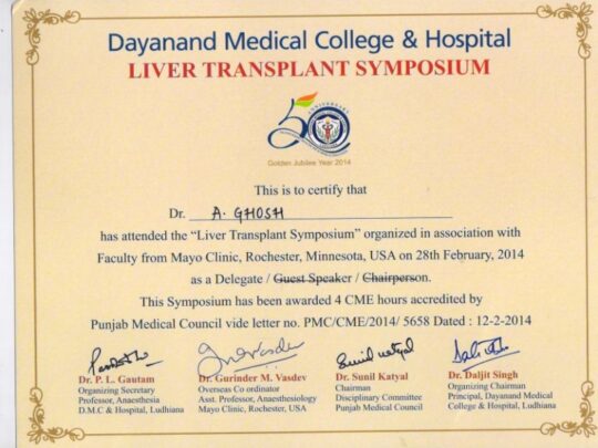 1733823870_ba3acf2979a8bc9ba98f