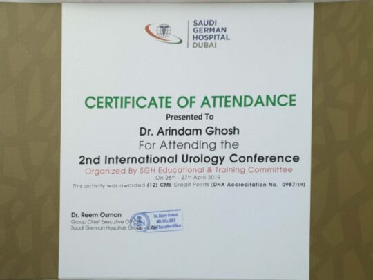 1733823909_1a3eaeb340b371ebfba9