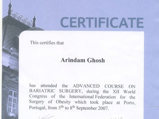 1733823969_16d3554ec5d76df11245