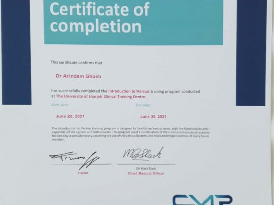 1733824062_dd5223200746d3f384d0