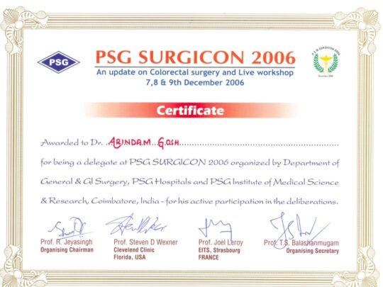 1733824319_35250a08af6048390e60