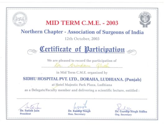 1733824364_5d4e109b9777a689dac6