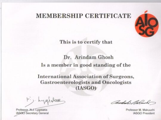 1733824421_e0610b83c691576f9922