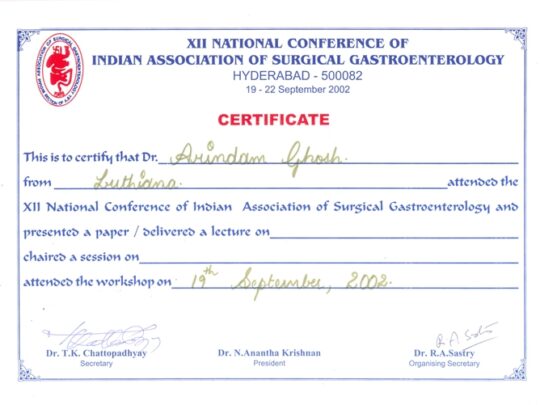 1733824449_769fe0c7370a8e6abb85