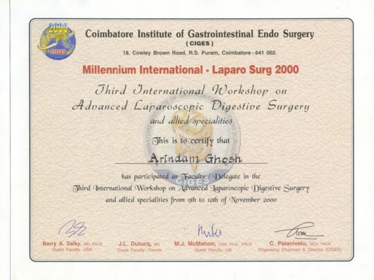 1733824503_2a48b07cb0a1744281a0