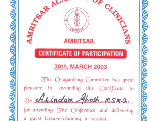 1733824593_5a2fb56d9a25ab833a7d