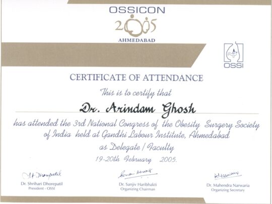 1733824690_ec3619c75ff4039bde7b