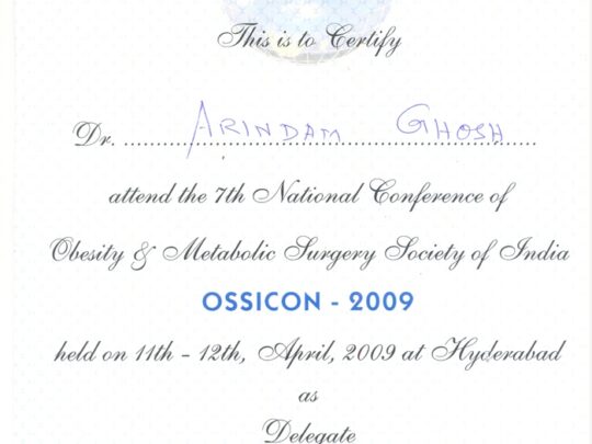 1733824793_424fe1b9743e1a0bf3c9