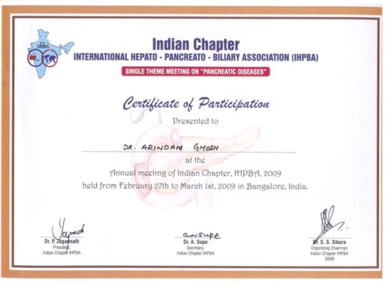 1733824823_da6df6ec0df86697ec00