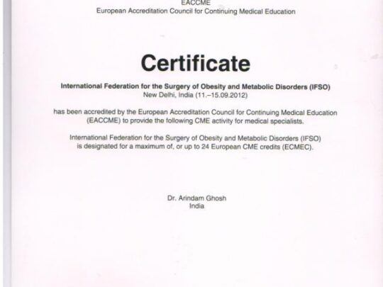 1733824875_637d15f71672f55bc1a9