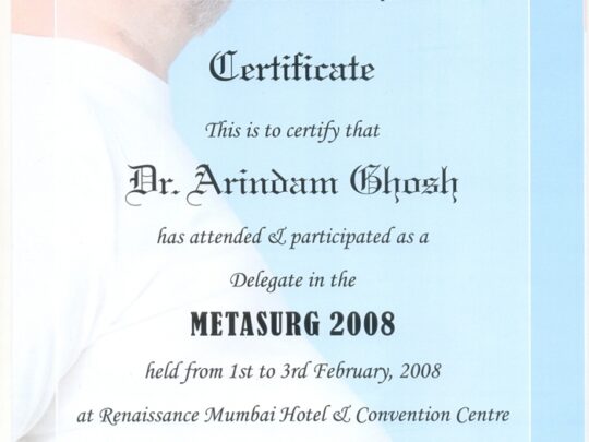 1733824907_ee39a524b03cd29598ce