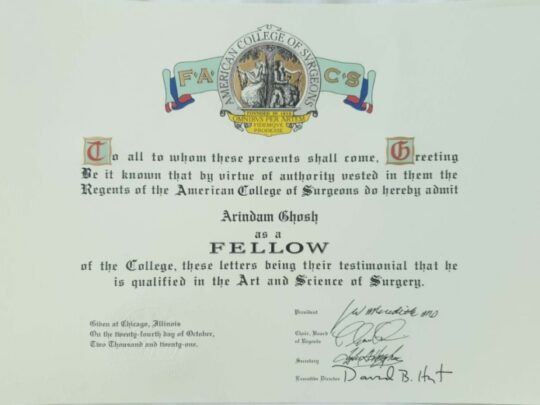 1733824960_32b9e26fe142ea6d0831