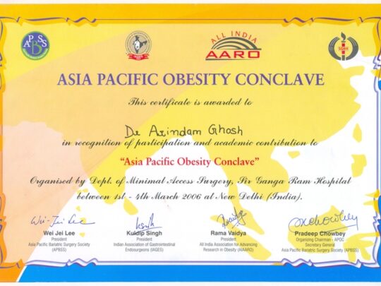 1733825123_19ffb2871624266c8625