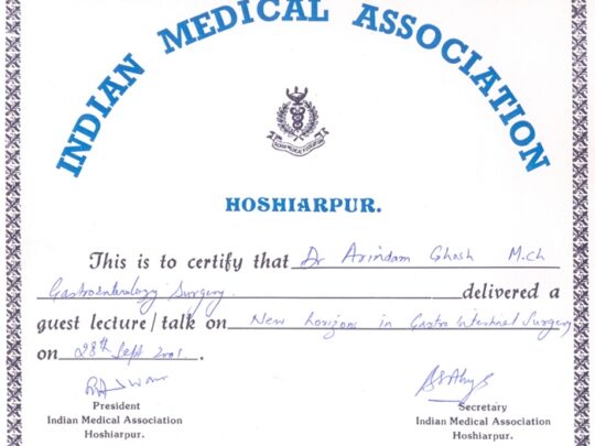 1733825147_2b9e16ce59da261c36cc