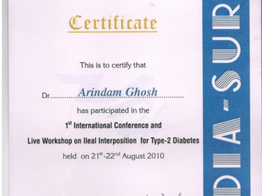 1733825195_3c4fbfcce587dc5eafb2