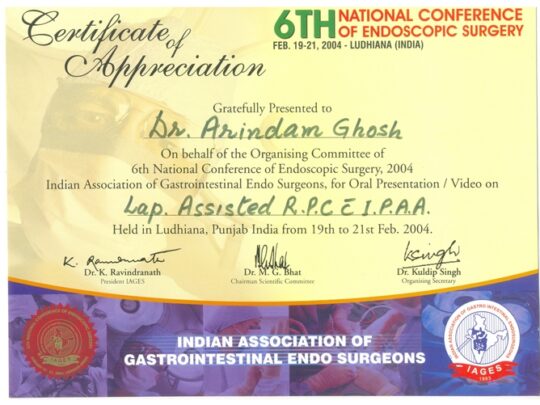 1733825281_ed4de127a7323d14c664