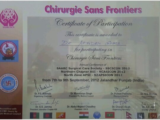 1733825499_a07f899bde3f1b959ef9