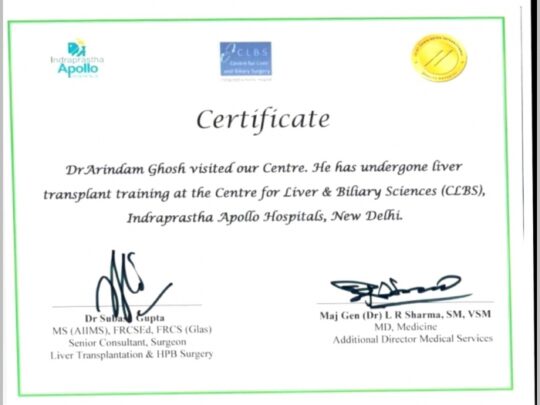 1733825552_c426cf2aaa8d16a57162