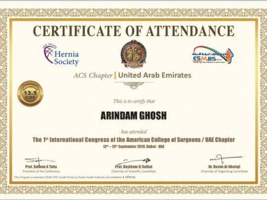 1733825686_fd41b68493383b42c356