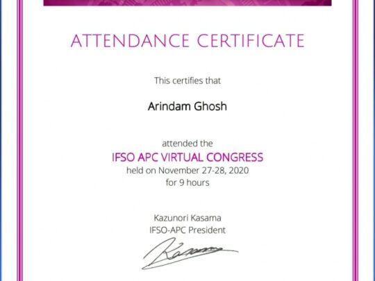 1733825741_109697434230d12ebdc4