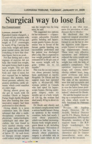 1733830113_ecf6122e9cc2a7e6efb7