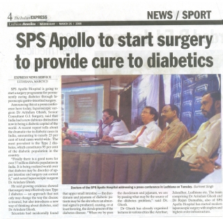 1733831479_e3765387664888269bb0