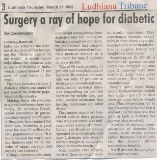 1733831566_eb58d03b262d83bdabee