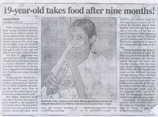 1733831629_b37c9e16afa7cfe13789