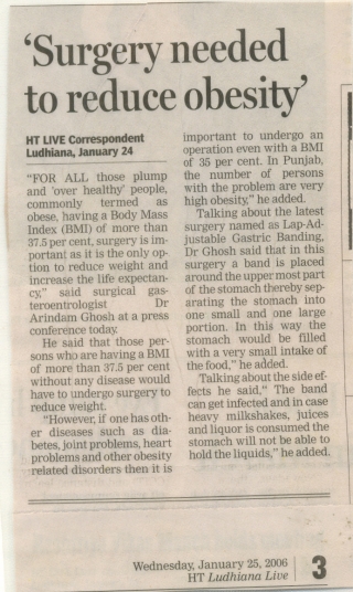 1733831775_e05379065507a57540b8